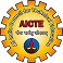 AICTE