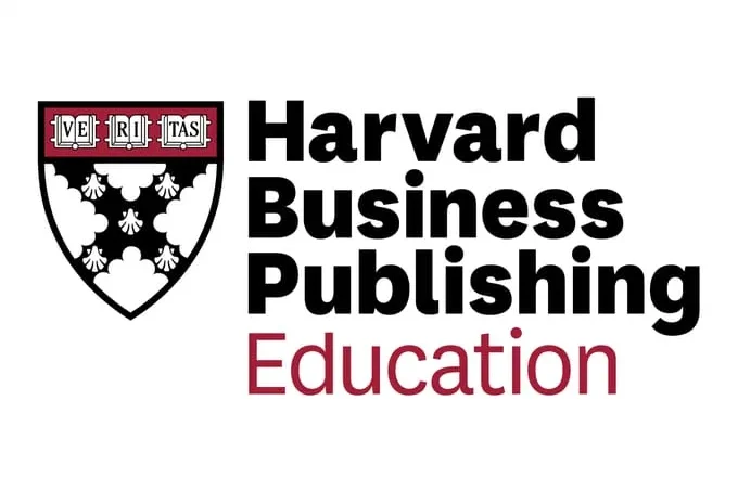 Harvard Publishing