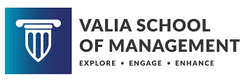 VSM Logo